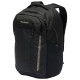 Columbia Τσάντα πλάτης Atlas Explorer™ II 26L Backpack